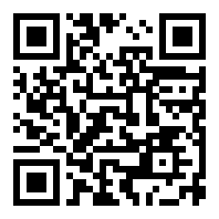 Betroy139 Hakkında Bilgi - Betroy