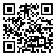 Betroz 241 Hakkında Bilgi - Betroz - Betroz 241