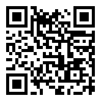 Betroz 243 Bahis Hakkında Bilgi - Betroz