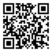 Betroz 245 Bahis Hakkında Bilgi - Betroz - Betroz 245