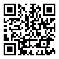 Betroz 247 Bahis - Betroz - Betroz 247