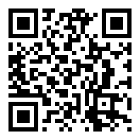 Betroz 249 Bahis - Betroz - Betroz 249