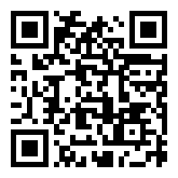 Betroz 251 Bahis Hakkında Bilgi - Betroz - Betroz 251