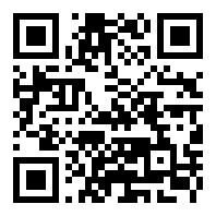 Betroz 253 Hakkında Bilgi - Betroz - Betroz 253