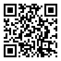 Betroz 255 Bahis Hakkında Bilgi - Betroz - Betroz 255