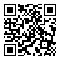 Betroz 257 Hakkında Bilgi - Betroz - Betroz 257