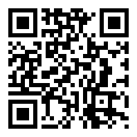 Betroz 259 Bahis Hakkında Bilgi - Betroz - Betroz 259