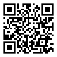 Betroz253 Hakkında Bilgi - Betroz - Betroz 253