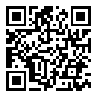 Betroz255 Hakkında Bilgi - Betroz - Betroz 255