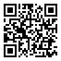 Betroz257 Bahis - Betroz - Betroz 257