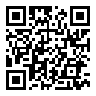 Betroz259 Bahis Hakkında Bilgi - Betroz - Betroz 259