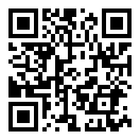 Betrupi 478 Bahis Hakkında Bilgi - Betrupi - Betrupi 478