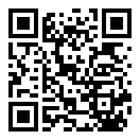 Betrupi 480 Bahis - Betrupi - Betrupi 480