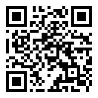 Betrupi 482 Bahis Hakkında Bilgi - Betrupi - Betrupi 482