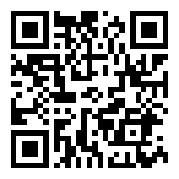 Betrupi 484 Bahis Hakkında Bilgi - Betrupi - Betrupi 484