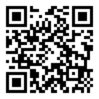 Betrupi 486 Hakkında Bilgi - Betrupi - Betrupi 486