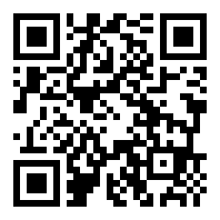 Betrupi 488 Hakkında Bilgi - Betrupi - Betrupi 488