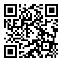 Betrupi 490 Bahis - Betrupi - Betrupi 490