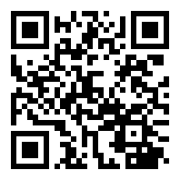 Betrupi 492 Hakkında Bilgi - Betrupi - Betrupi 492