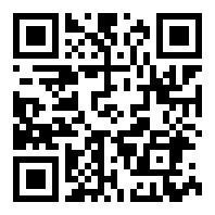 Betrupi 494 Bahis Hakkında Bilgi - Betrupi - Betrupi 494