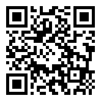 Betrupi 496 Hakkında Bilgi - Betrupi - Betrupi 496