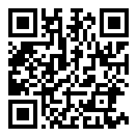 Betrupi486 Hakkında Bilgi - Betrupi - Betrupi 486