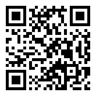 Betrupi488 Bahis Hakkında Bilgi - Betrupi - Betrupi 488