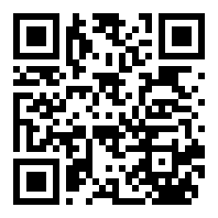 Betrupi490 Bahis - Betrupi - Betrupi 490