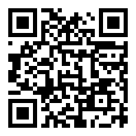 Betrupi492 Hakkında Bilgi - Betrupi - Betrupi 492