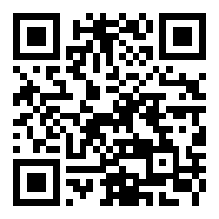 Betrupi494 Hakkında Bilgi - Betrupi - Betrupi 494