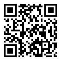 Betrupi496 Bahis Hakkında Bilgi - Betrupi - Betrupi 496