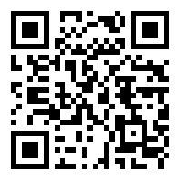 Betsalvador 788 Hakkında Bilgi - Betsalvador - Betsalvador 788