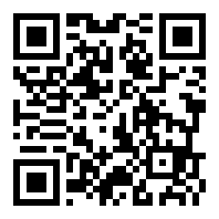 Betsalvador 790 Bahis Hakkında Bilgi - Betsalvador - Betsalvador 790