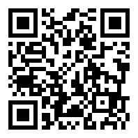 Betsalvador 792 Bahis - Betsalvador - Betsalvador 792