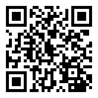 Betsalvador 794 Hakkında Bilgi - Betsalvador - Betsalvador 794