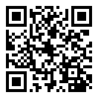 Betsalvador 796 Bahis - Betsalvador - Betsalvador 796