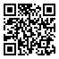 Betsalvador 798 Bahis - Betsalvador - Betsalvador 798