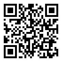 Betsalvador 800 Bahis Hakkında Bilgi - Betsalvador - Betsalvador 800