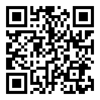 Betsalvador 802 Bahis - Betsalvador - Betsalvador 802