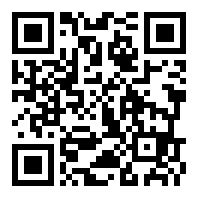 Betsalvador 804 Bahis - Betsalvador - Betsalvador 804