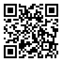 Betsalvador 806 Hakkında Bilgi - Betsalvador - Betsalvador 806