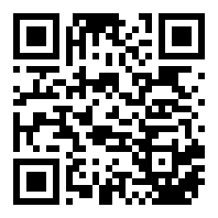 Betsalvador788 Hakkında Bilgi - Betsalvador - Betsalvador 788