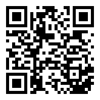 Betsalvador792 Bahis - Betsalvador - Betsalvador 792