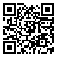 Betsalvador794 Hakkında Bilgi - Betsalvador - Betsalvador 794