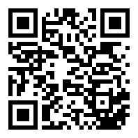 Betsalvador796 Bahis - Betsalvador - Betsalvador 796