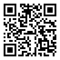 Betsalvador798 Bahis - Betsalvador - Betsalvador 798