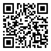 Betsalvador800 Bahis - Betsalvador - Betsalvador 800