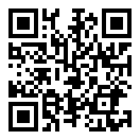 Betsalvador802 Hakkında Bilgi - Betsalvador - Betsalvador 802