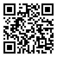 Betsalvador804 Bahis - Betsalvador - Betsalvador 804