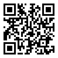 Betsalvador806 Hakkında Bilgi - Betsalvador - Betsalvador 806